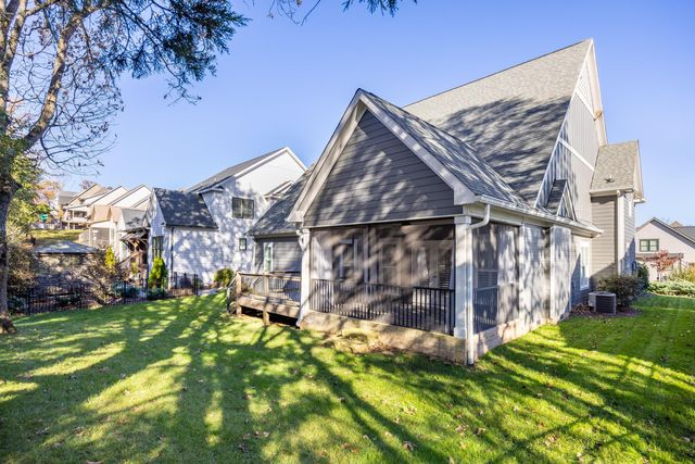 9230 White Ash Drive, Ooltewah, TN 37363