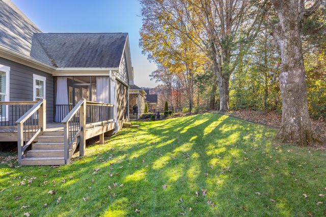 9230 White Ash Drive, Ooltewah, TN 37363