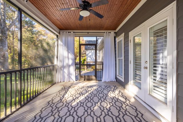 9230 White Ash Drive, Ooltewah, TN 37363