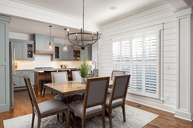 9230 White Ash Drive, Ooltewah, TN 37363