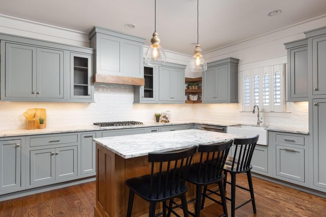 9230 White Ash Drive, Ooltewah, TN 37363