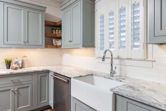 9230 White Ash Drive, Ooltewah, TN 37363