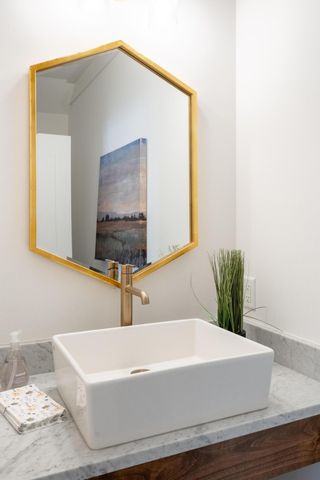 9230 White Ash Drive, Ooltewah, TN 37363