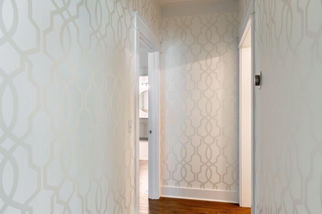 9230 White Ash Drive, Ooltewah, TN 37363