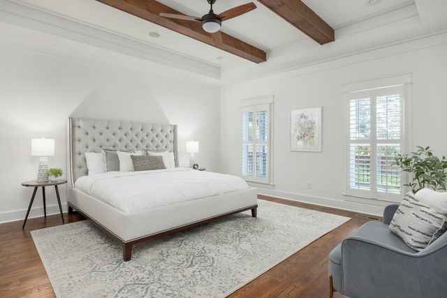 9230 White Ash Drive, Ooltewah, TN 37363