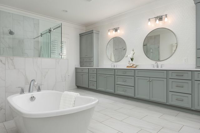 9230 White Ash Drive, Ooltewah, TN 37363