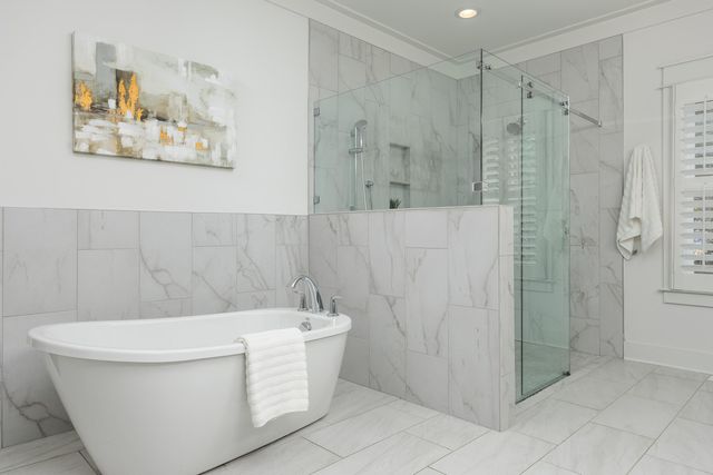 9230 White Ash Drive, Ooltewah, TN 37363