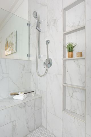 9230 White Ash Drive, Ooltewah, TN 37363