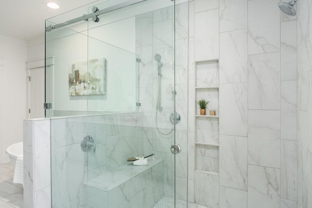 9230 White Ash Drive, Ooltewah, TN 37363