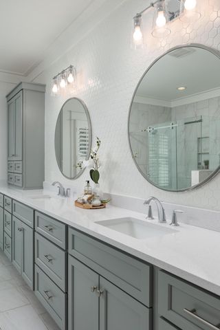 9230 White Ash Drive, Ooltewah, TN 37363