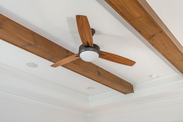 9230 White Ash Drive, Ooltewah, TN 37363