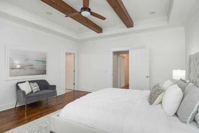 9230 White Ash Drive, Ooltewah, TN 37363