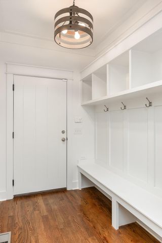 9230 White Ash Drive, Ooltewah, TN 37363