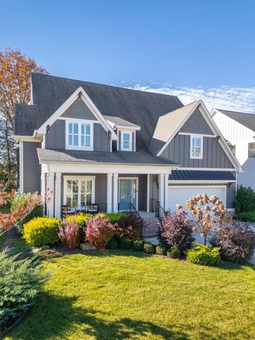 9230 White Ash Drive, Ooltewah, TN 37363