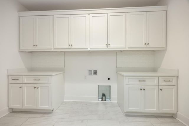 9230 White Ash Drive, Ooltewah, TN 37363