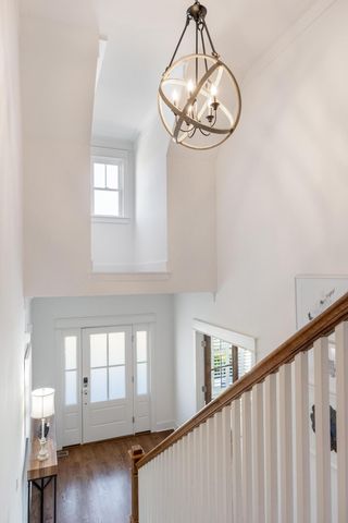 9230 White Ash Drive, Ooltewah, TN 37363