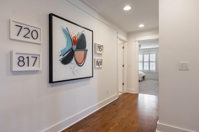 9230 White Ash Drive, Ooltewah, TN 37363