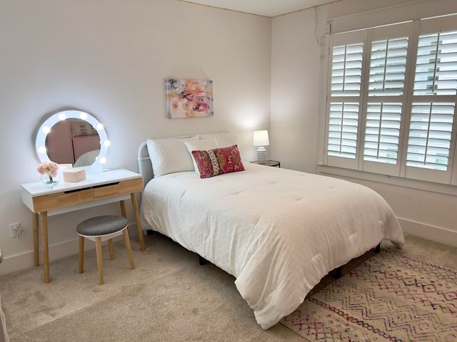 9230 White Ash Drive, Ooltewah, TN 37363