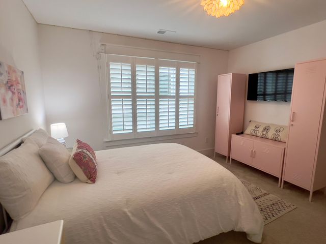 9230 White Ash Drive, Ooltewah, TN 37363