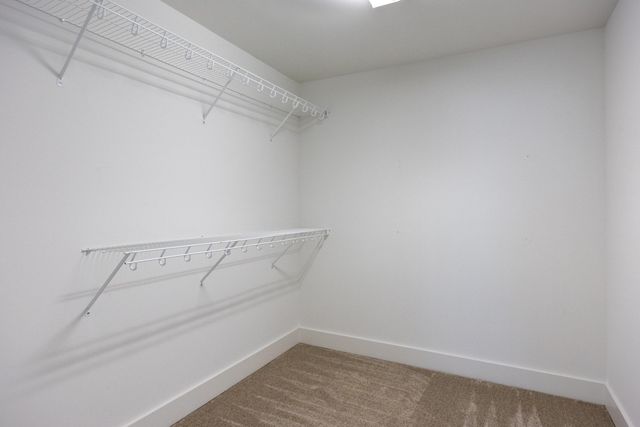 9230 White Ash Drive, Ooltewah, TN 37363