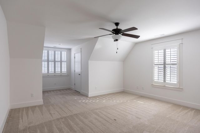 9230 White Ash Drive, Ooltewah, TN 37363