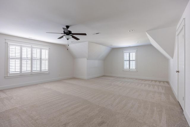 9230 White Ash Drive, Ooltewah, TN 37363