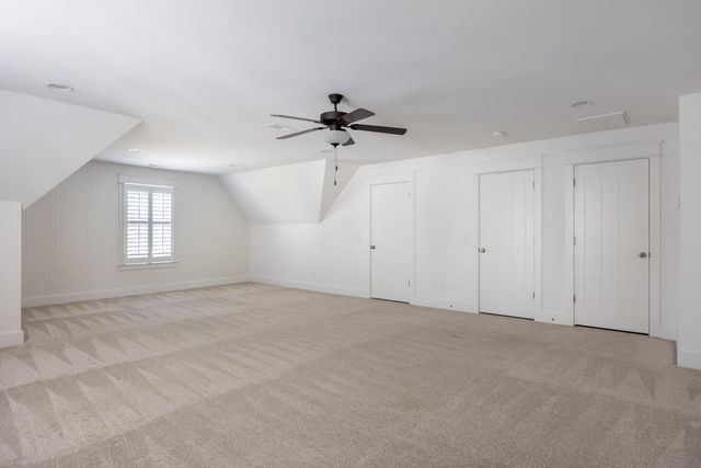 9230 White Ash Drive, Ooltewah, TN 37363