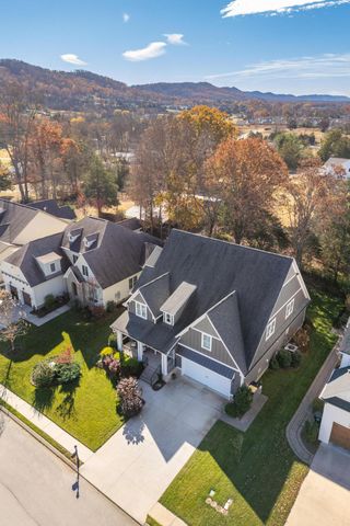 9230 White Ash Drive, Ooltewah, TN 37363