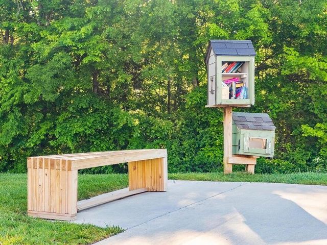 9230 White Ash Drive, Ooltewah, TN 37363