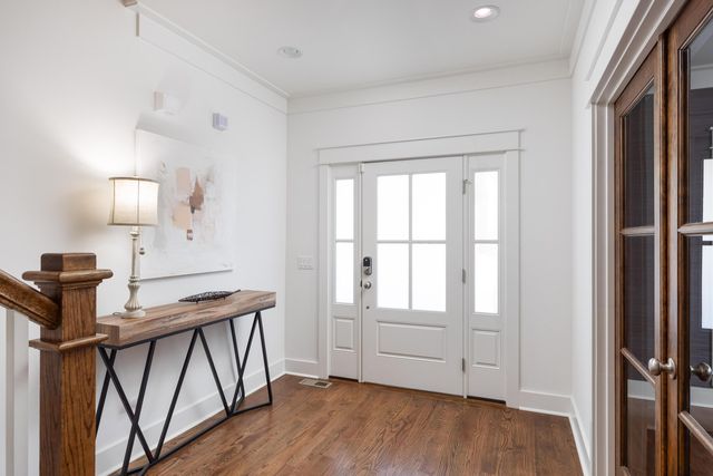 9230 White Ash Drive, Ooltewah, TN 37363