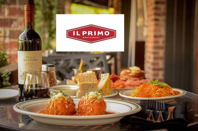 9230 White Ash Drive, Ooltewah, TN 37363