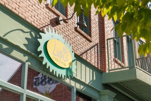 9230 White Ash Drive, Ooltewah, TN 37363