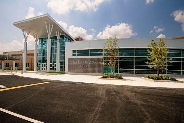 9230 White Ash Drive, Ooltewah, TN 37363