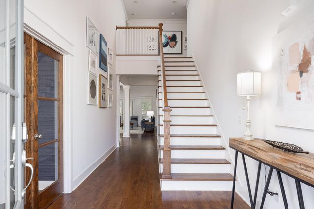 9230 White Ash Drive, Ooltewah, TN 37363