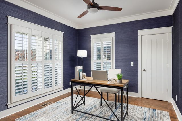 9230 White Ash Drive, Ooltewah, TN 37363