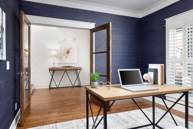 9230 White Ash Drive, Ooltewah, TN 37363