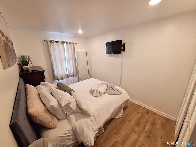 130 Celentano Drive, Naugatuck, CT 06770