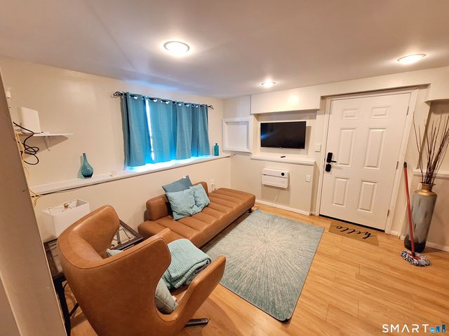 130 Celentano Drive, Naugatuck, CT 06770