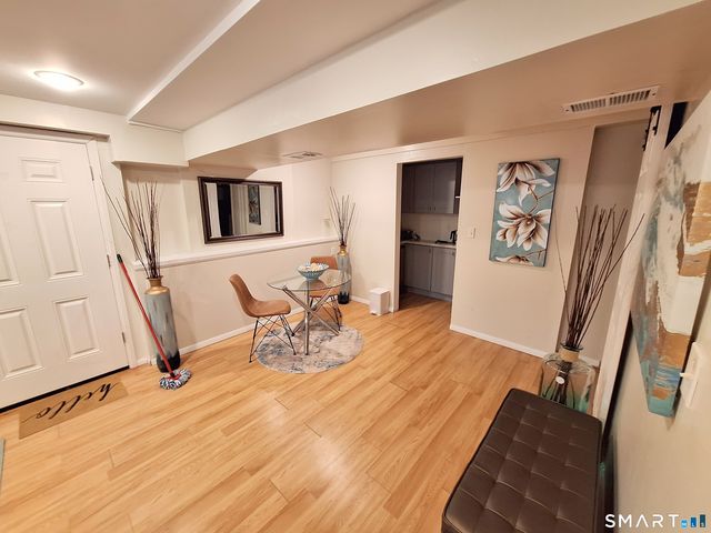 130 Celentano Drive, Naugatuck, CT 06770