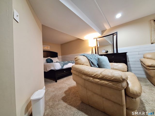 130 Celentano Drive, Naugatuck, CT 06770