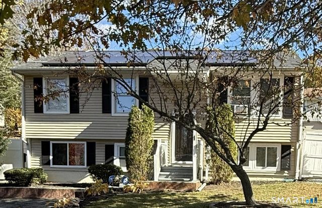 130 Celentano Drive, Naugatuck, CT 06770