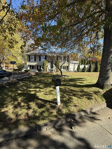 130 Celentano Drive, Naugatuck, CT 06770