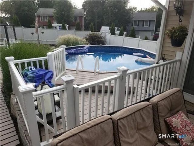 130 Celentano Drive, Naugatuck, CT 06770