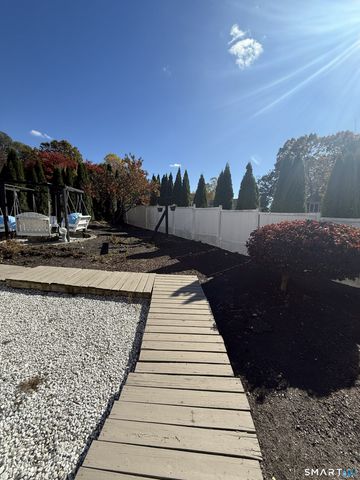 130 Celentano Drive, Naugatuck, CT 06770