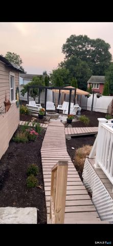 130 Celentano Drive, Naugatuck, CT 06770