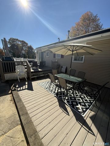 130 Celentano Drive, Naugatuck, CT 06770