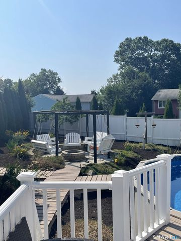 130 Celentano Drive, Naugatuck, CT 06770