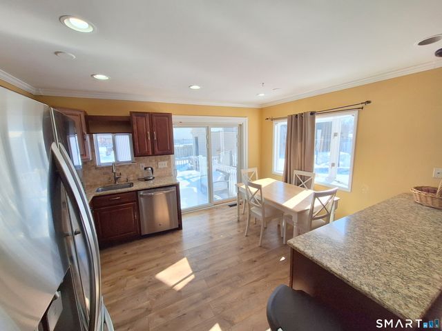 130 Celentano Drive, Naugatuck, CT 06770