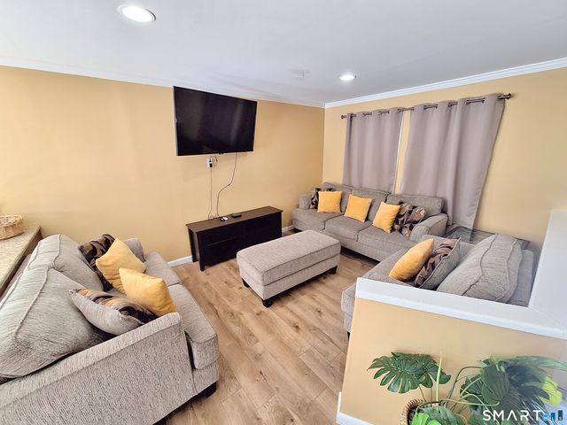 130 Celentano Drive, Naugatuck, CT 06770