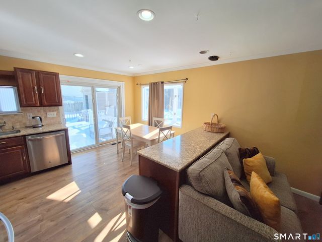 130 Celentano Drive, Naugatuck, CT 06770